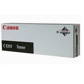 Canon C-EXV45